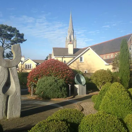 The Willows Tralee