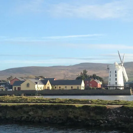 The Willows Tralee