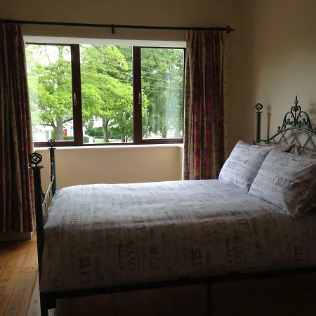 The Willows * Tralee
