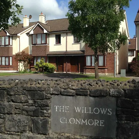 The Willows *