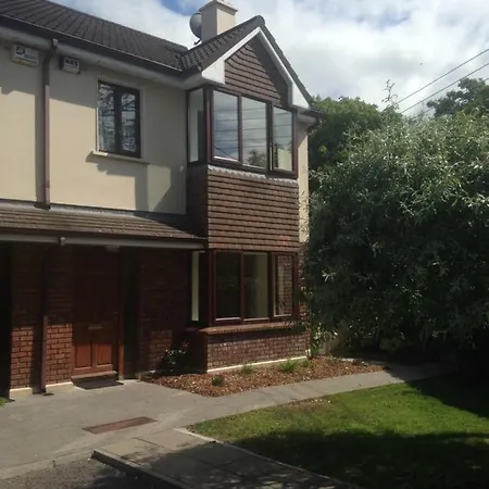 The Willows *